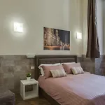Navona Charme 4*