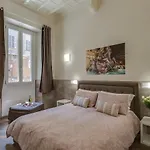 Navona Charme 게스트하우스 로마
