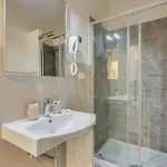 Navona Charme 게스트하우스 4*