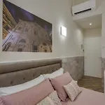 게스트하우스 Navona Charme