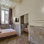 Navona Charme 4*