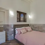 Navona Charme 게스트하우스