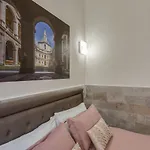 Navona Charme 게스트하우스 로마