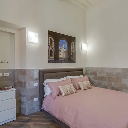 Navona Charme Gasthof 4*