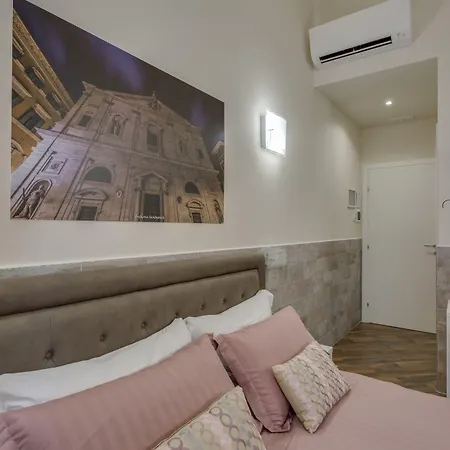 Gasthof Navona Charme 4*