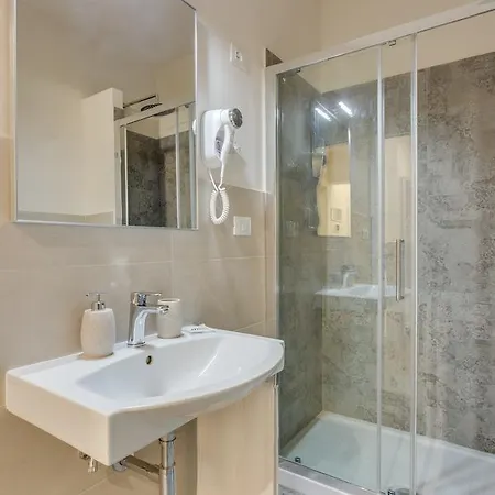 Navona Charme Gasthof 4*