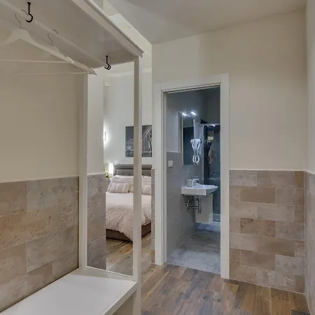 Gasthof Navona Charme