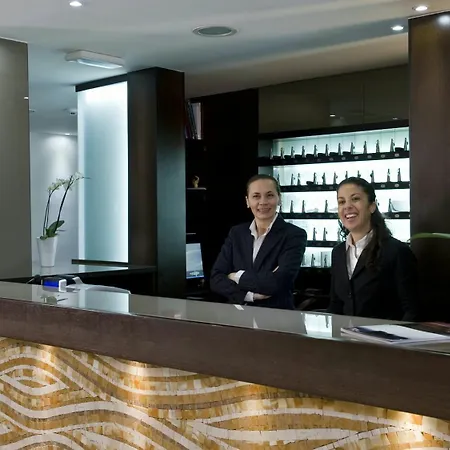 Navona Charme Gasthof 4*